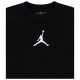 Jordan Παιδική κοντομάνικη μπλούζα Jumpman Air Small Logo T-Shirt